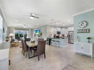 10661 Jackson Square DR, ESTERO, FL 33928