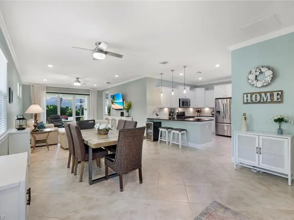 10661 Jackson Square DR, ESTERO, FL 33928