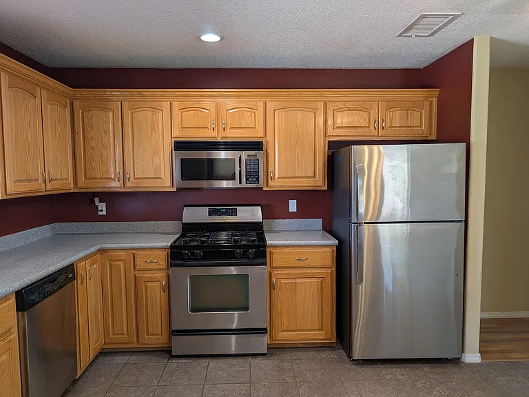 16 Vallejos Rd — Photo 5