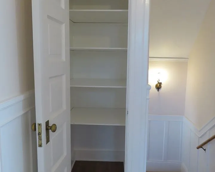 1714 Castro St — Photo 22