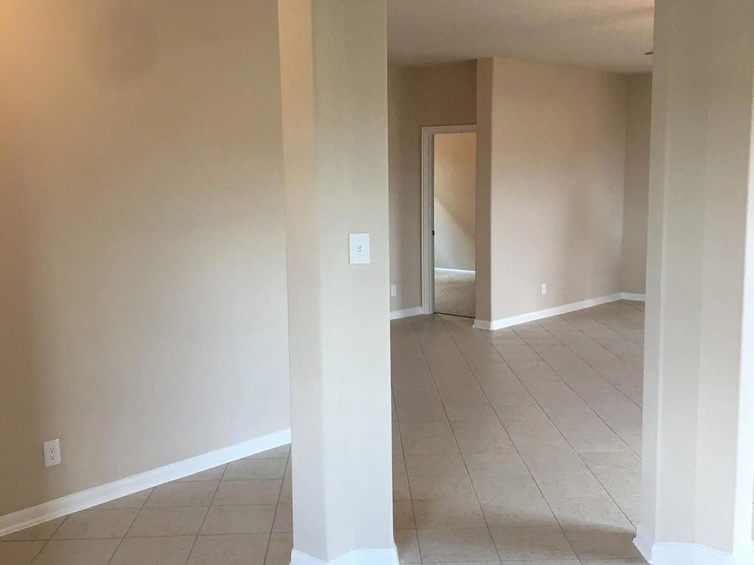10332 Ritter Run Dr — Photo 4