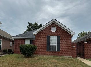 6437 Chaprice Ln, Montgomery, AL 36117