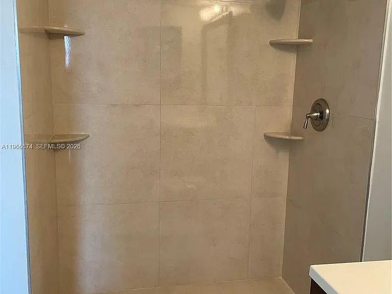 1500 Bay Rd #1458S — Photo 5