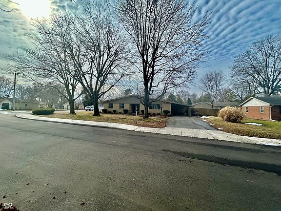 3rd image of 41 N Middleton Rd