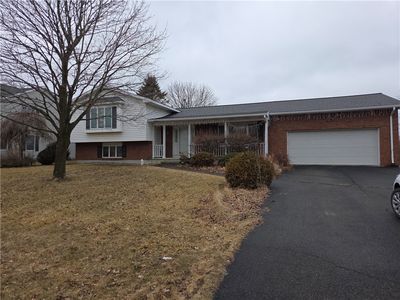 463 Belwood Dr, Horseheads, NY, 14845