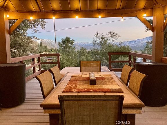 4th image of 9780 Fay Ranch Rd