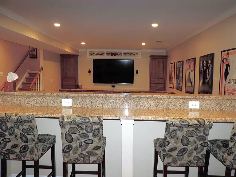 43667 Jernigan Ter — Photo 134