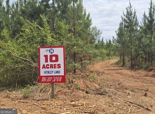 24 Marvin Murphy Rd, Ellaville, GA 31806