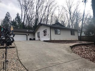 14660 Lafayette Cir, Magalia, CA 95954