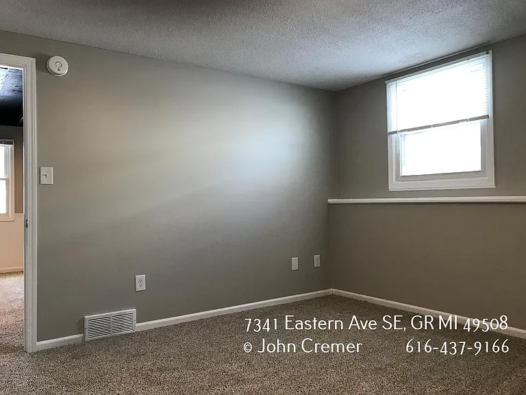 7341 Eastern Ave SE — Photo 13