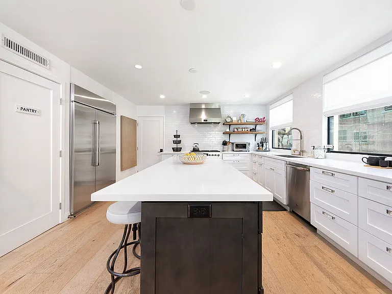5317 Pacific Ave — Photo 17