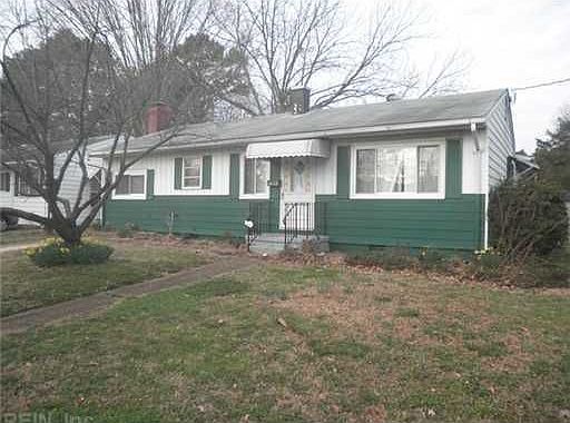 1st image of 1413 River Oaks Dr
