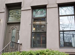 214 9th St #102, Jersey City, NJ 07302