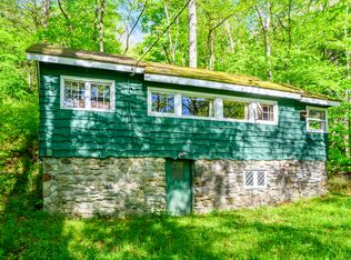 367 Route 7, Sharon, CT 06069