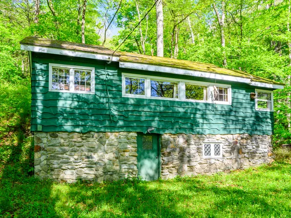 367 Rt 7, Sharon, CT 06069