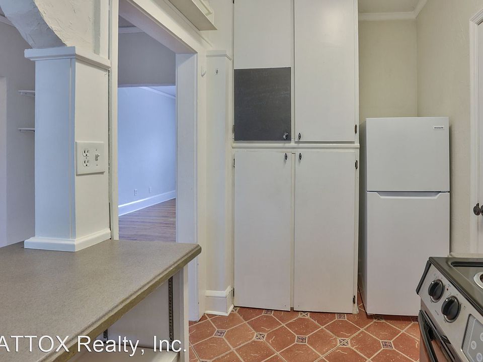 335 Beard St Tallahassee FL Zillow
