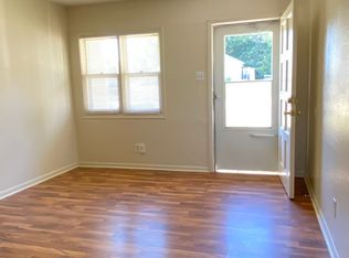 3440 SW Brendan Ave, Topeka, KS 66611