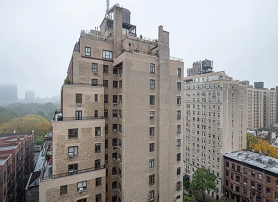 Rented by Rita S Citrin, LREB | media 4