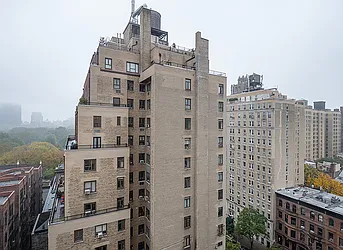 Rented by Rita S Citrin, LREB