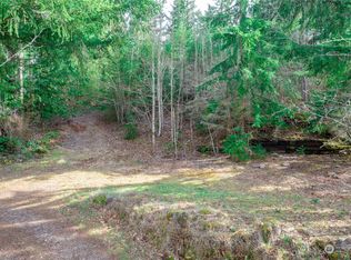 19620 199th St E, Orting, WA