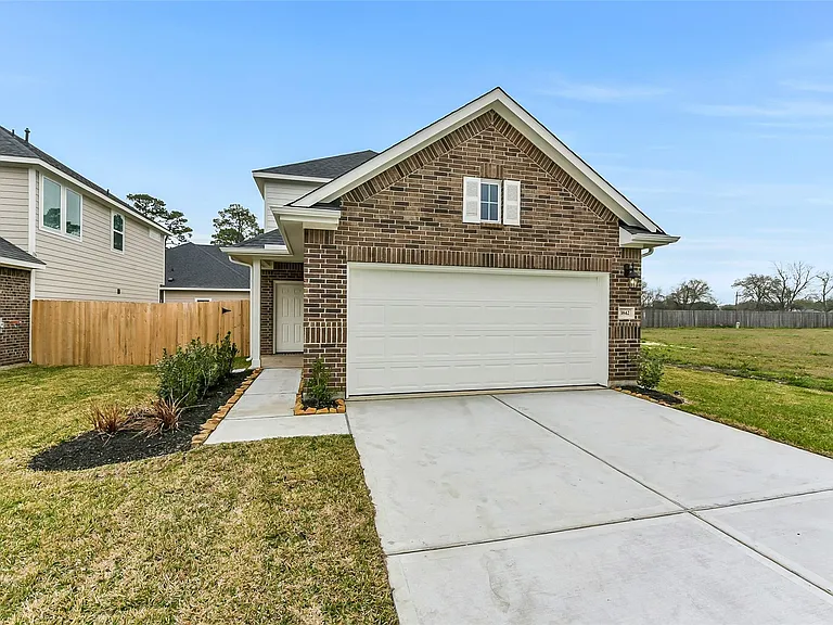 3842 Sugardale St — Photo 2