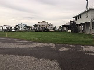 2nd image of Junior Lane #Lot #64