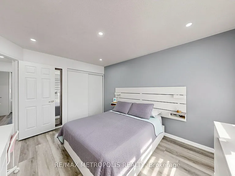 75 Willet Ter — Photo 23