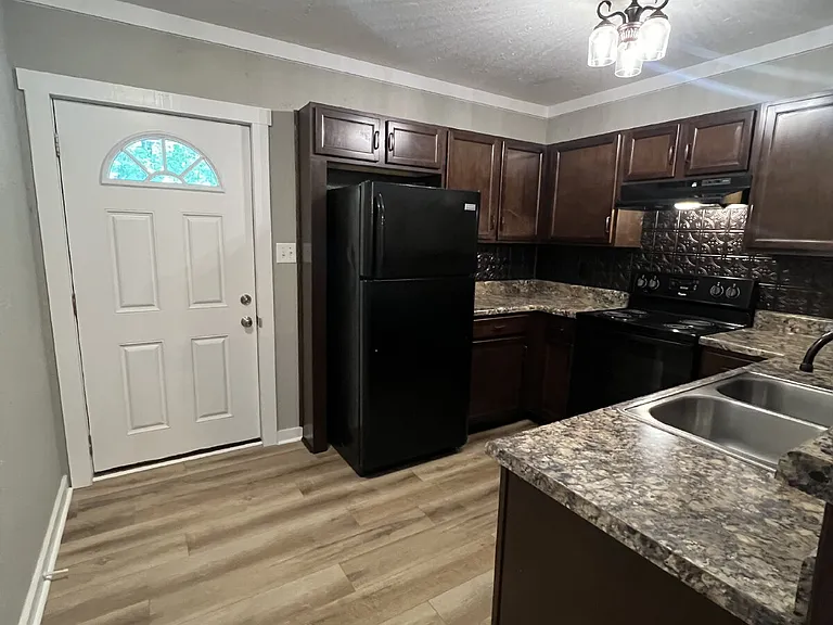 2094 Buck Smith Rd — Photo 6