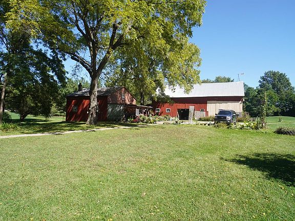 2nd image of 1402 State Road 46 E