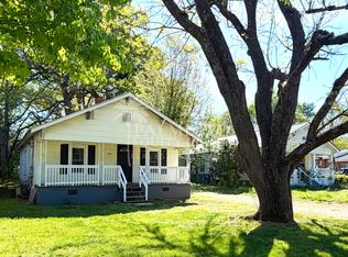 3414 Summit Ave, Greensboro, NC 27405