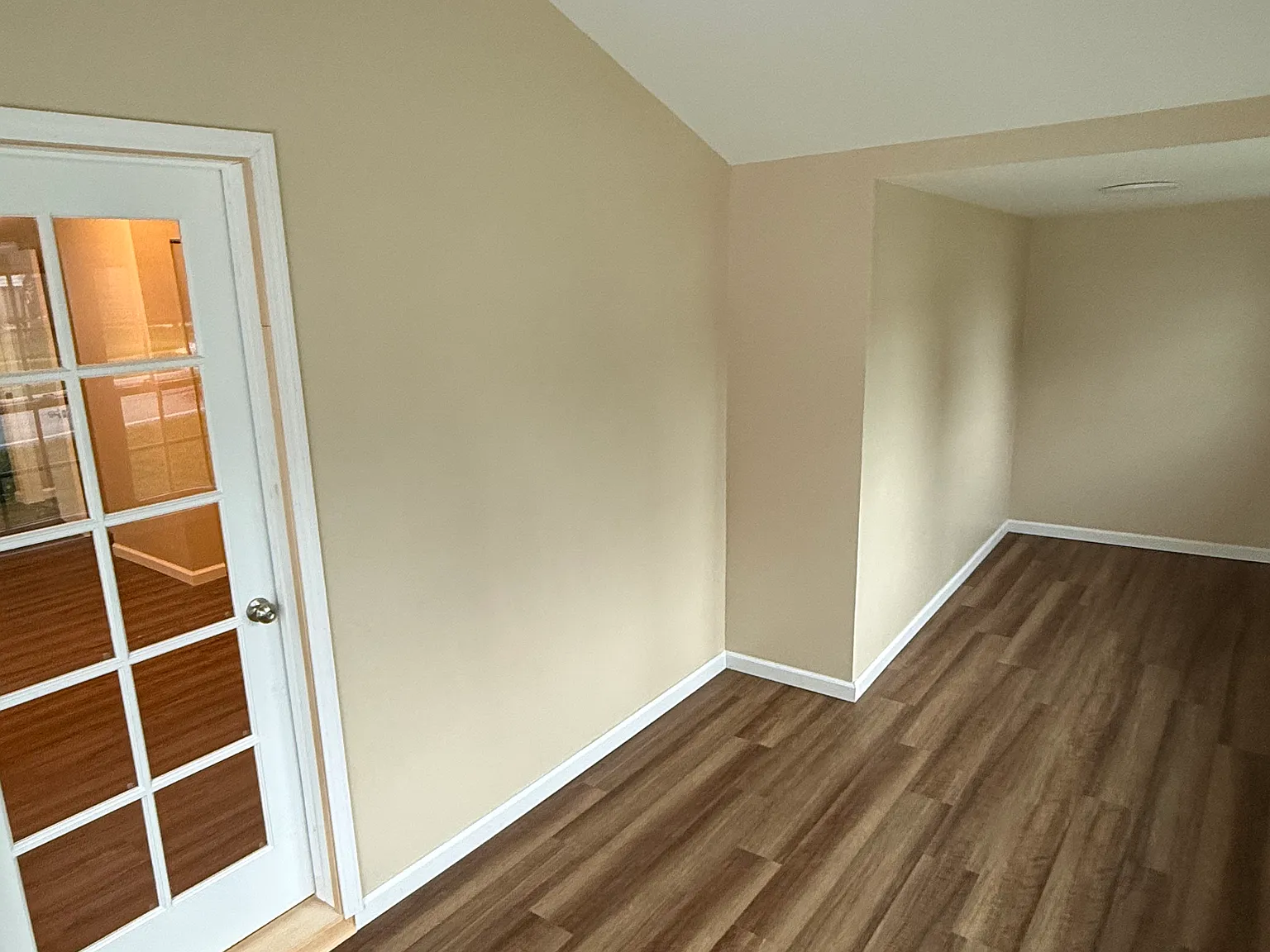 1 bed, 776 sqft, $2,000 — Photo 2