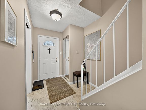 4th image of 41 Rhonda Rd #11