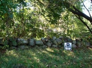 176 Central Park Dr, Scituate, MA 02066