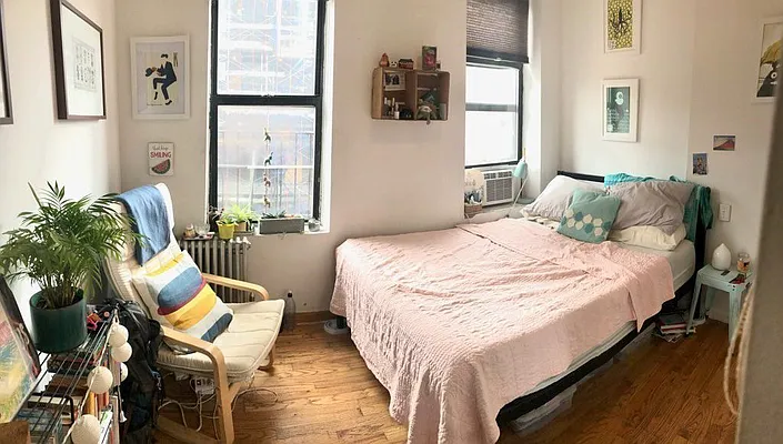 Rented by Compass | media 9