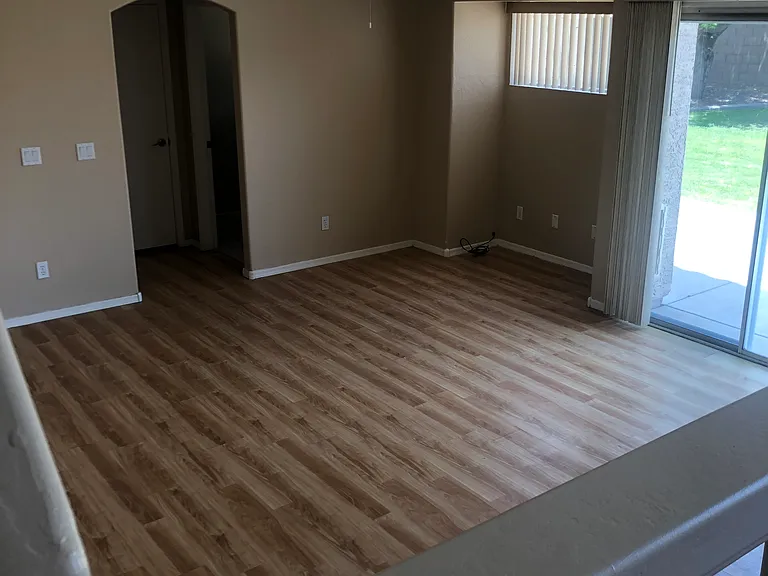 9620 W Sunnyslope Ln — Photo 8