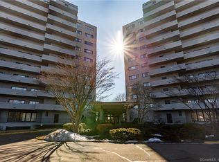 3200 Park Ave UNIT 2C1, Bridgeport, CT 06604