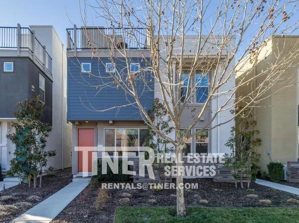 310 1st Ave, Sacramento, CA 95818
