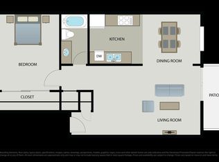 12921 Dale St APT 103, Garden Grove, CA 92841