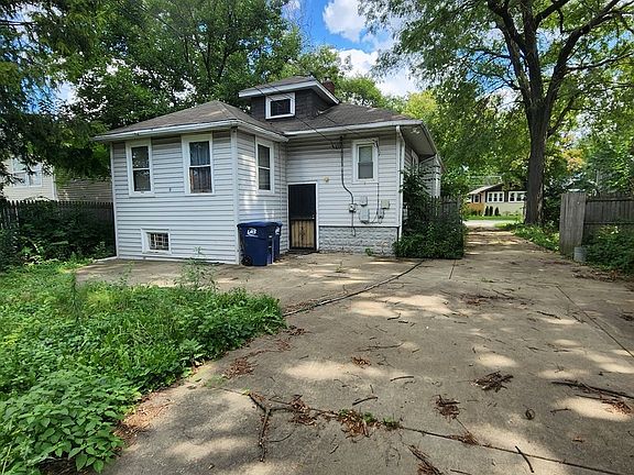 4th image of 1604 S 21st Ave