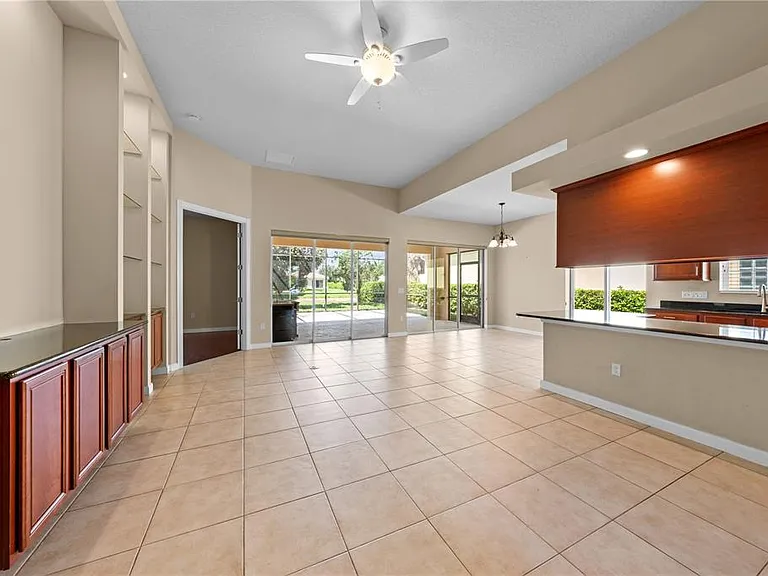 12234 Pasha Ln — Photo 31