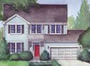 400 River Ridge Dr, Elgin, IL 60123