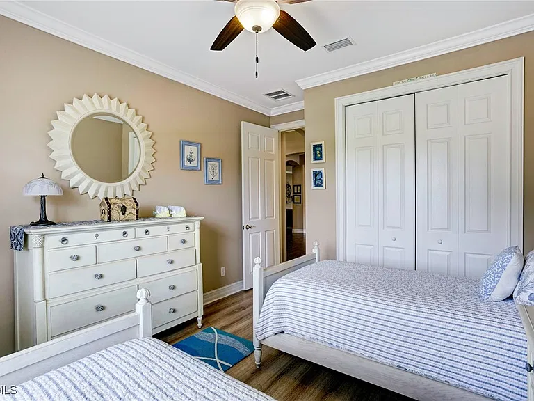 12710 Olde Banyon Blvd — Photo 5
