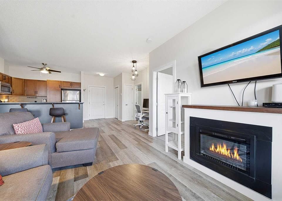 1st image of 76 E Panatella Rd NW #310