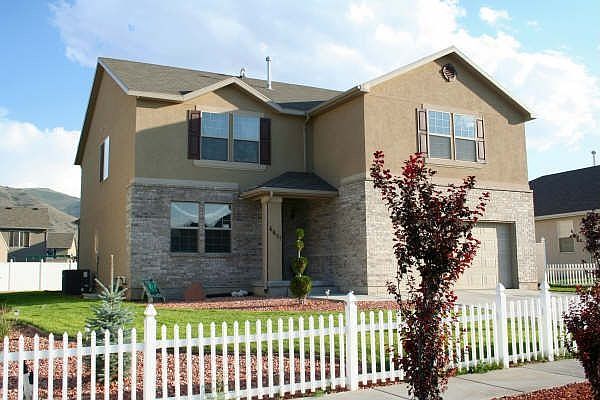 1st image of 6651 W Cora B Ln