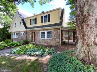 429 Kenneth Sq, Baltimore, MD