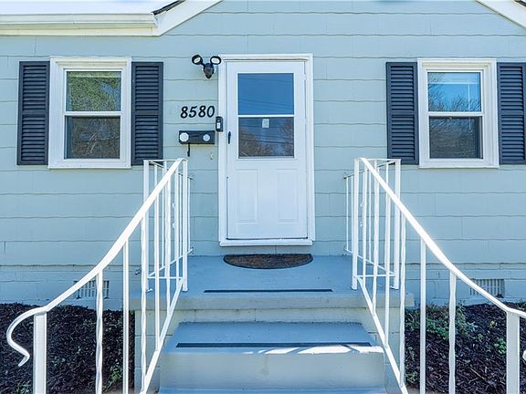 5th image of 8580 Wayland St