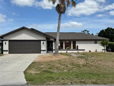 376 Waterside St, Pt Charlotte, FL, 33954