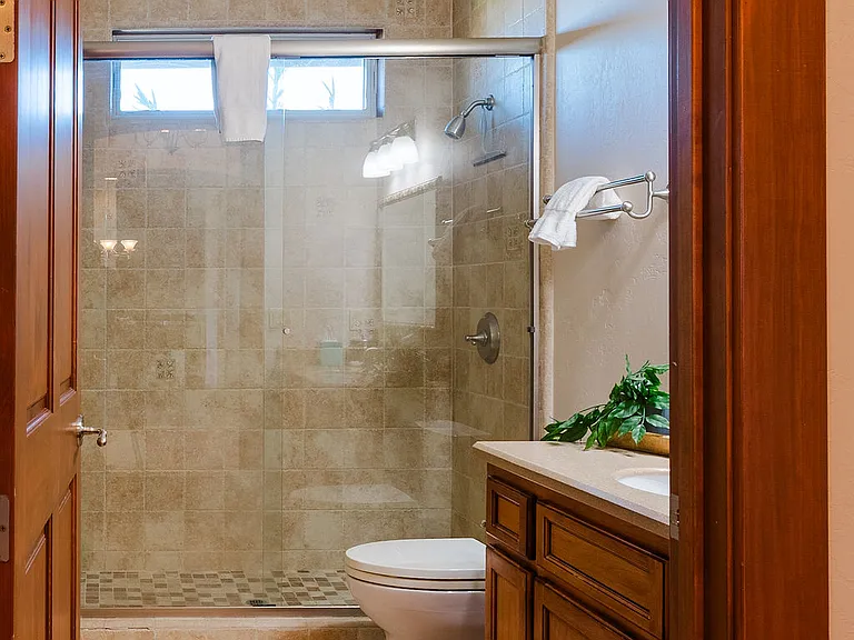 6525 Straw Ridge Rd — Photo 23