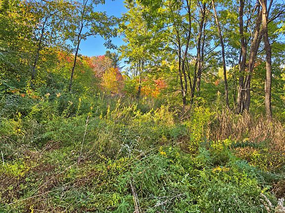 2nd image of 01-0-057 Kennebec  Road