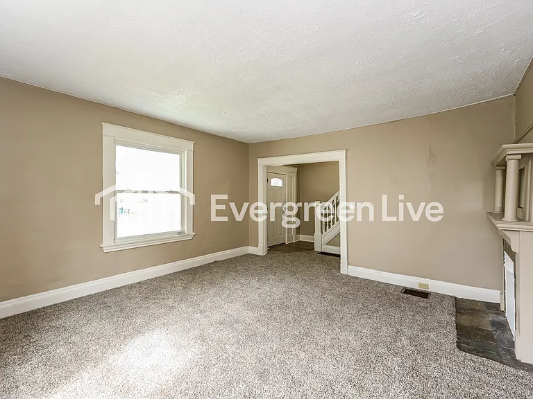 5318 Whetsel Ave — Photo 9